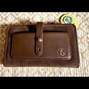 Spartina 449 Wallet